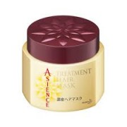 Kao Asience Treatment Hair Mask