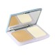 Canmake UV Silky Fit Foundation SPF30 PA++