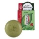 Rohto Shirochasou Face Wash Soap White & Green Tea