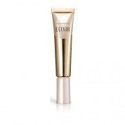 Shiseido ELIXIR Enriched Wrinkle Cream S