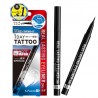 K-Palette 1 DAY  Tattoo Real Lasting Eyeliner 24h