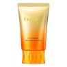 Kanebo Freshel EX Moisture Skincare BB Cream SPF32 PA++