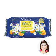 Kanebo Freshel EX Moisture Skincare BB Cream SPF32 PA++