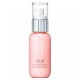 Shiseido d program Moist Care Emulsion R