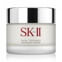 SK-II Pitera Facial Treatment Massage Cream
