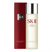 SK-II Pitera Facial Treatment Essence