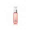 Shiseido d program Moist Care Lotion W