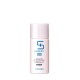 Shiseido Sunmedic UV Medicated BB Protect Mild SPF50+ PA++++