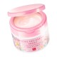 Shiseido AQUA LABEL Special Gel Cream Moist All In One Sakura Limited Edision