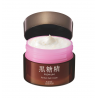 Kose Cosmeport Kokutousei Hydrating Toner Rich Moisture
