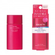Shiseido Aqualabel Moist Base N