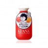 KEANA Baking Soda Scrub Wash