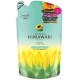 Kracie Dear Beaute Himawari Oil in Shampoo Volume & Repair