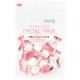 Daiso Japan Compressed Lotion Mask (35 pieces)