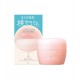 Momo PuriGel Cream wielofunkcyjny żel- krem do pielęgnacji twarzy japońskiej firmy BCL