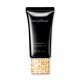 Shiseido MAQUillAGE Dramatic Liquid UV SPF30 PA+++