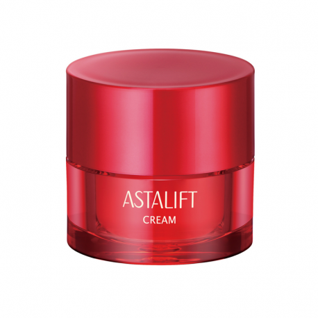 ASTALIFT Fujifilm Cream