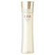 Shiseido ELIXIR Lifting Moisture Lotion III