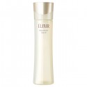 Shiseido ELIXIR Lifting Moisture Lotion III