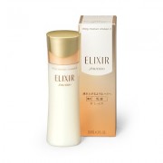 Shiseido ELIXIR Lifting Moisture Emulsion III