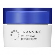 Transino Medicated Whitening Repair Cream