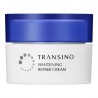 Transino Medicated Whitening Repair Cream