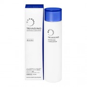 TRANSINO Medicated Whitening Clear Lotion