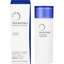 TRANSINO Medicated Whitening Clear Milk