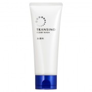 TRANSINO  Medicated Whitening Clear Wash