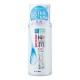 Hada Labo Gokujyun Super Hyaluronic Acid Skin Milk