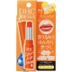 DHC  Color Lip Cream