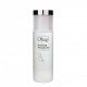 Obagi Active Surge Platinized Lotion