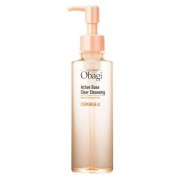 Obagi Active Base Clear Cleansing