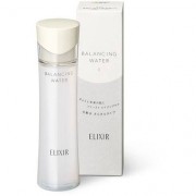 Shiseido Elixir Balancing Water