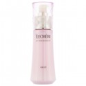 KOSE LECHERI Lift Glow Emulsion III