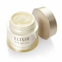 Shiseido Elixir SUPERIEUR Lifting Night Cream