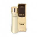 SHISEIDO Elixir Advanced Lotion