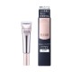Shiseido Elixir  White Eye Cream SS