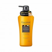 KAO Essential Shampoo Smart Repair