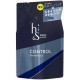 H&S PRO Control Shampoo