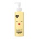 SUGO OFF Cleansing Oil