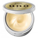Shiseido UNO  Vital Cream Perfection All-in-One Aging Care