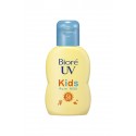 Biore UV Kids Pure Milk SPF50 PA+++