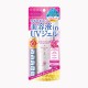 ISEHAN Coutureup Sun Protection  Jelly SPF50 + PA + + + +