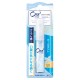 Sunstar Ora2 Breath Fine Mouth Spray