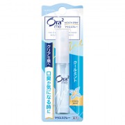 Sunstar Ora2 Breath Fine Mouth Spray