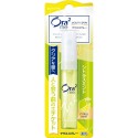 Sunstar Ora2 Breath Fine Mouth Spray Citrus Mint