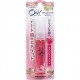Sunstar Ora2 Breath Fine Mouth Spray Raspberry