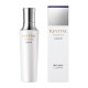 Shiseido Revital Lotion II