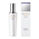 Shiseido Revital Lotion II